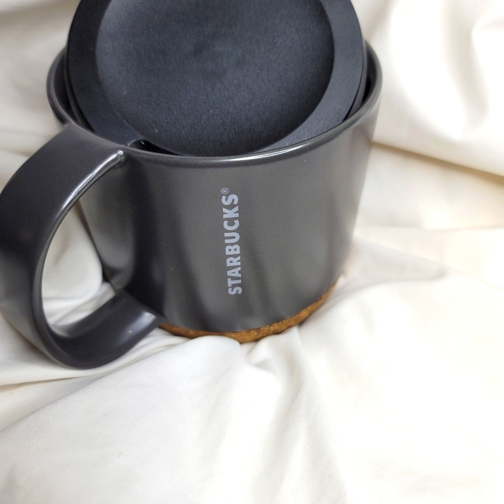 STARBUCKS   /  COLECCIÓN. - Picture 2 of 6